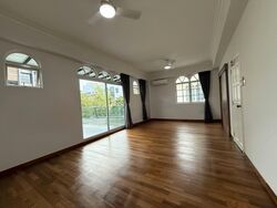 Bukit Timah Road (D10), Semi-Detached #534878091